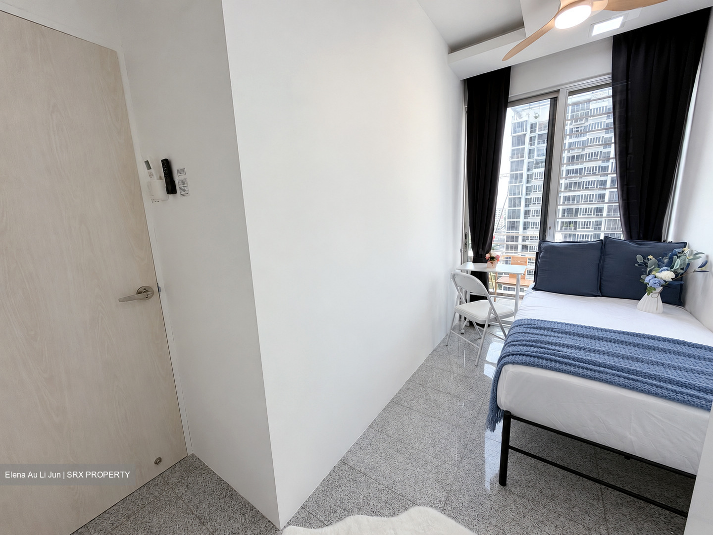 Grandeur 8 (D20), Condominium #613512741